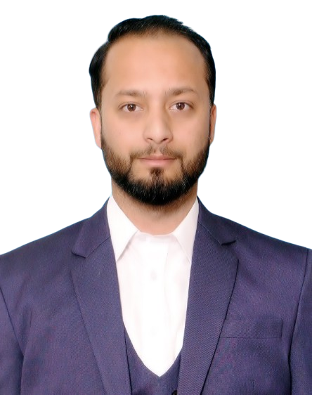 Osama Tahir