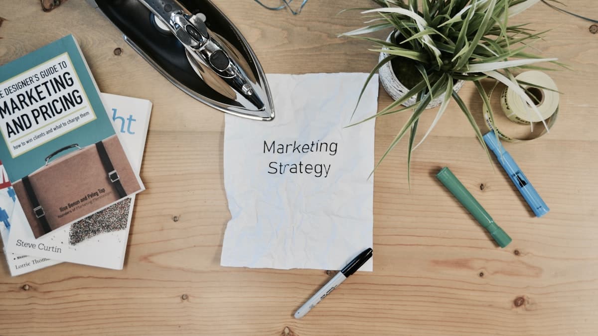Website Conversion Optimisation: 7 Quick Wins for UAE Businesses