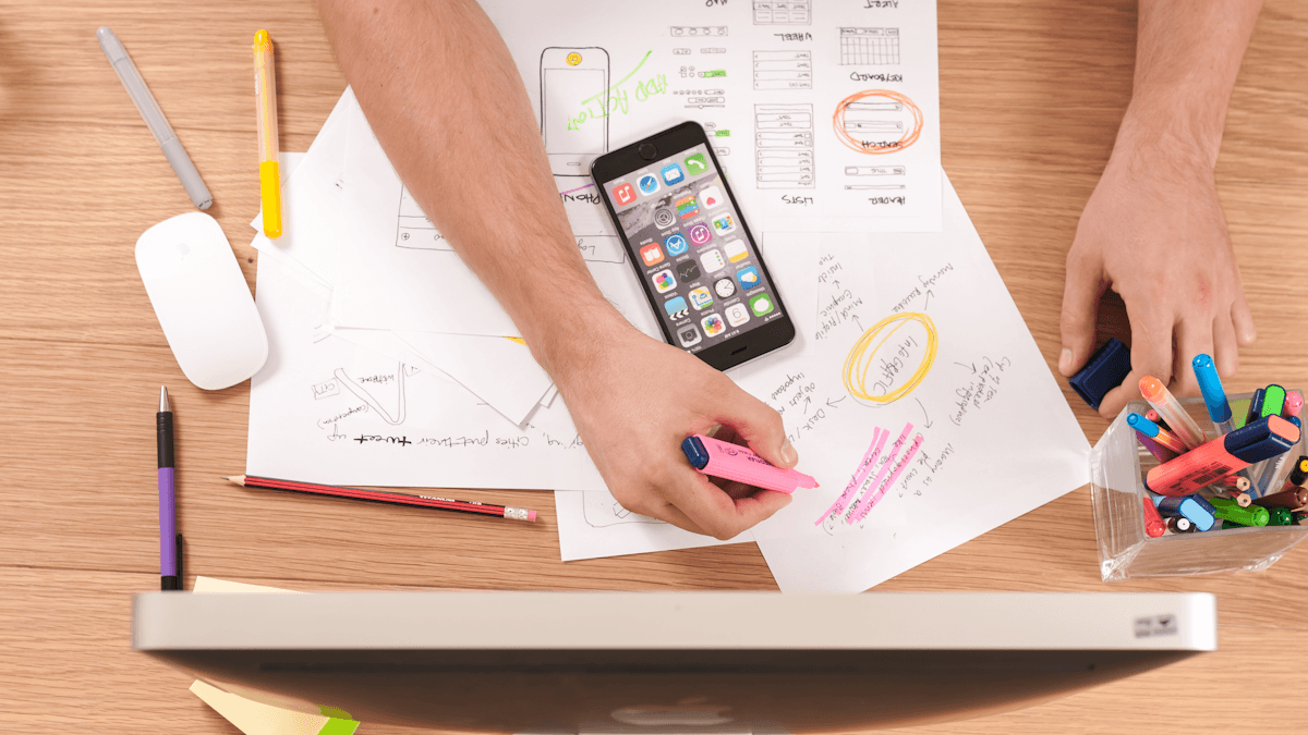 SEO Pricing in Dubai: How Much Should You Pay? (2026)