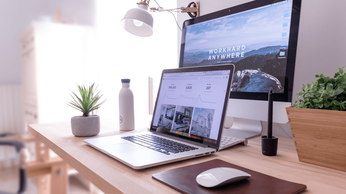 WordPress vs Shopify for UAE Businesses: Which to Choose in 2026