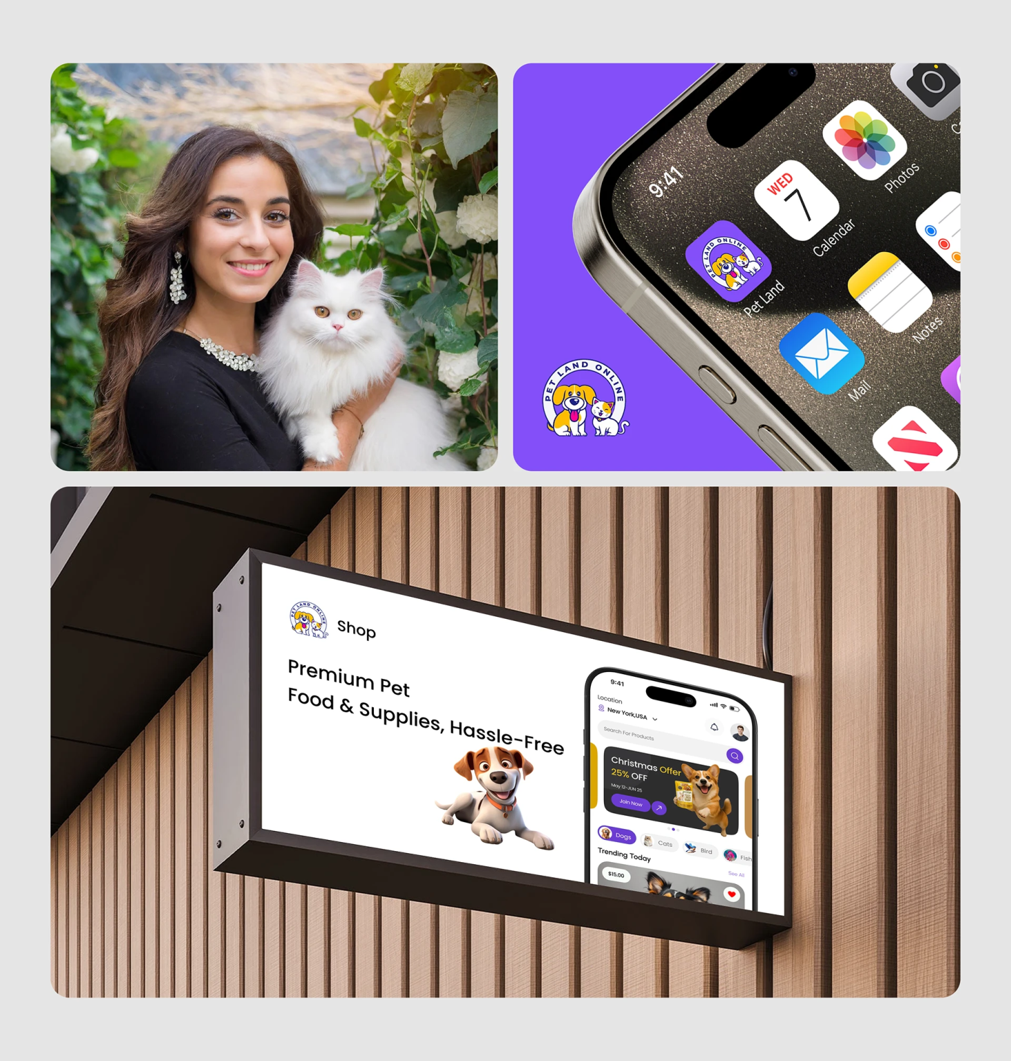 13a3ae227835509.684819c1427e0