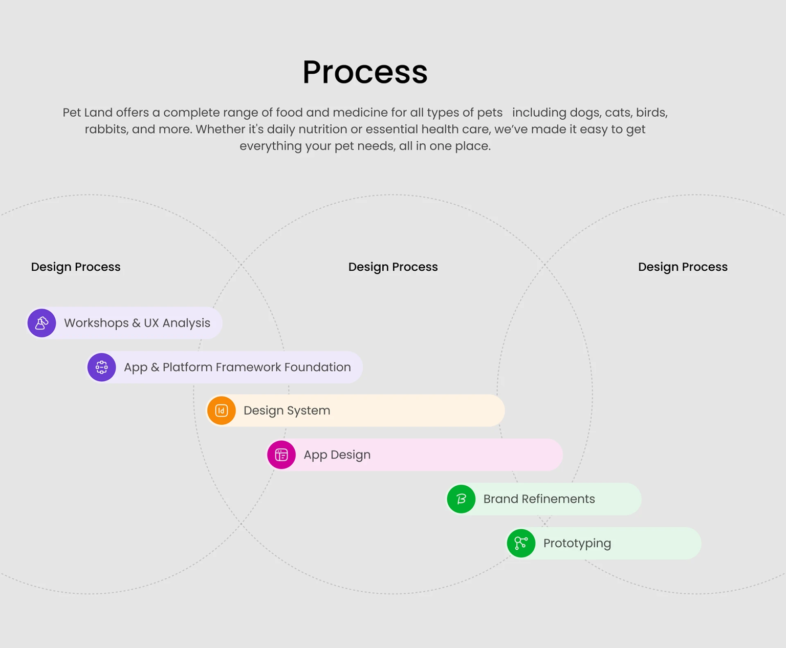 2be74c227835509.684819c13ed3a