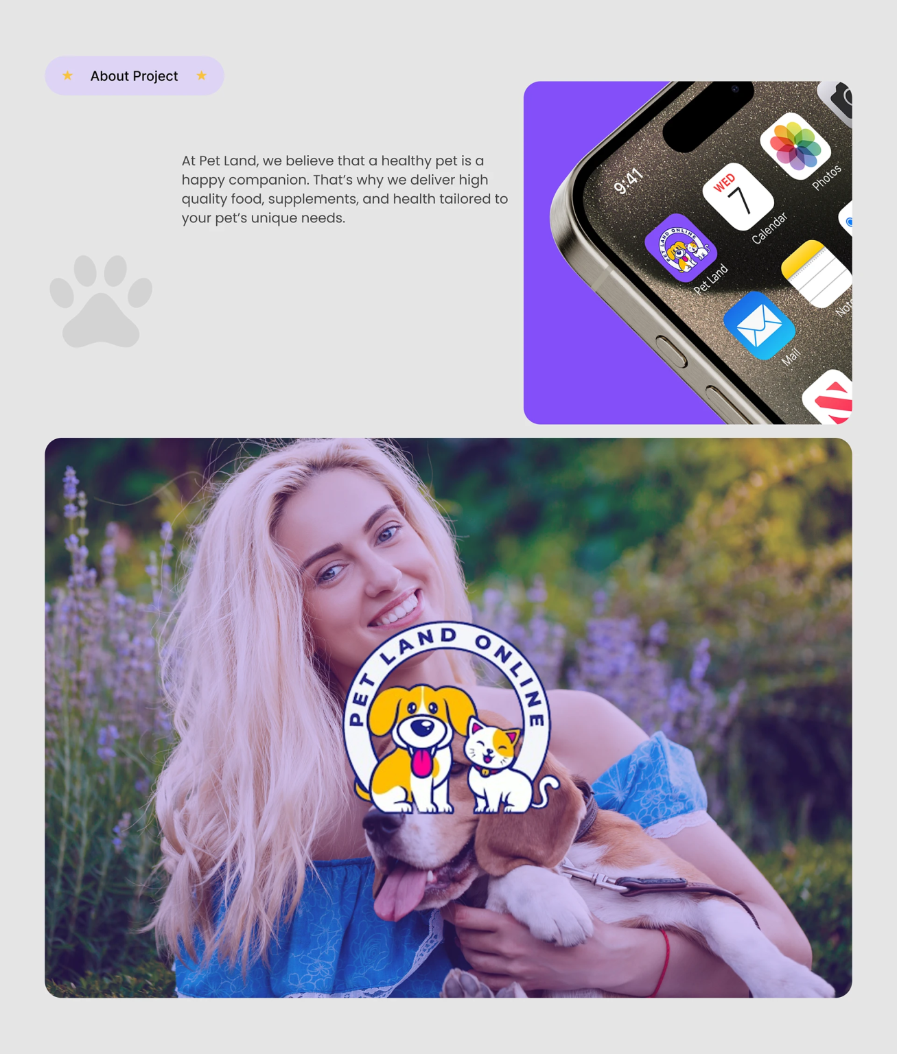 848ae9227835509.684819c146271