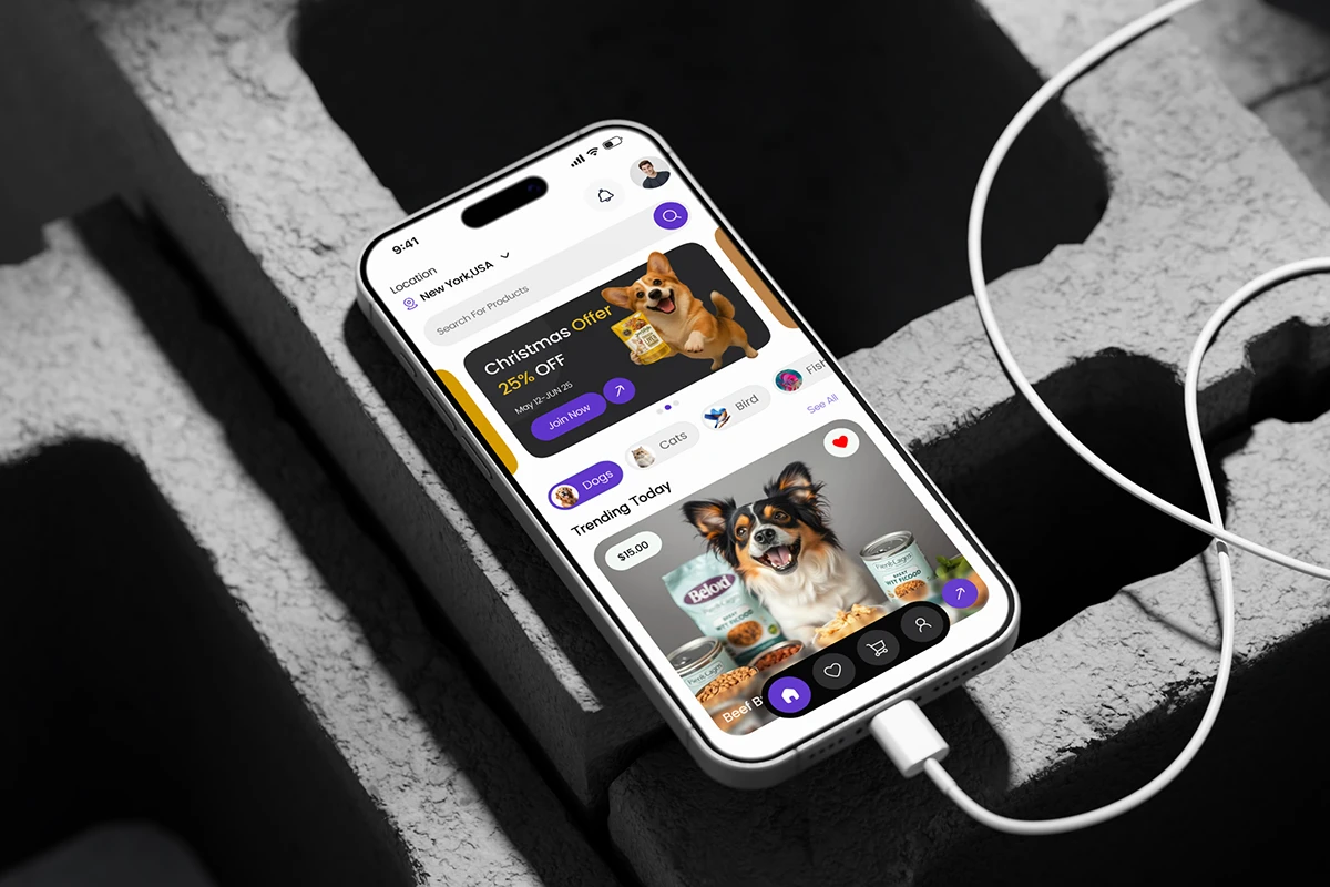 ab5378227835509.684819c14358d