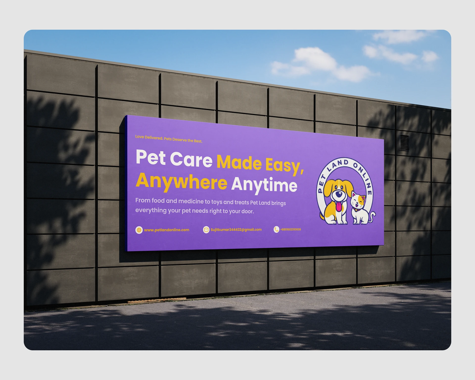 b4bbbb227835509.684819c1470de