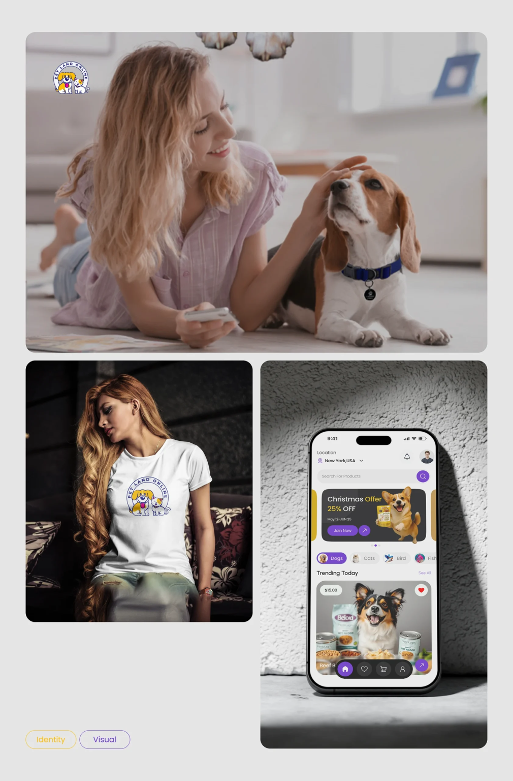 d969f8227835509.684819c144a50-scaled